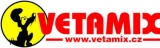 Vetamix